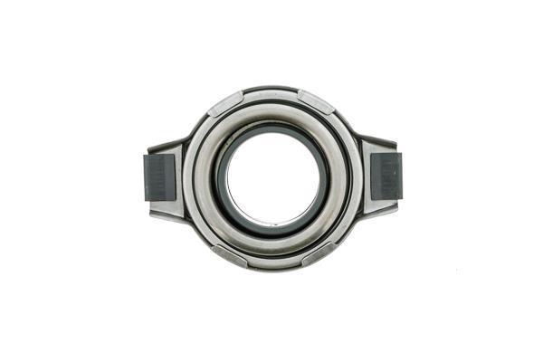 Batente da embraiagem AISIN ref. BN-064